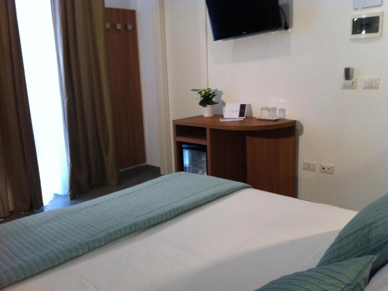Holidays S Lorenzo Guesthouse New image