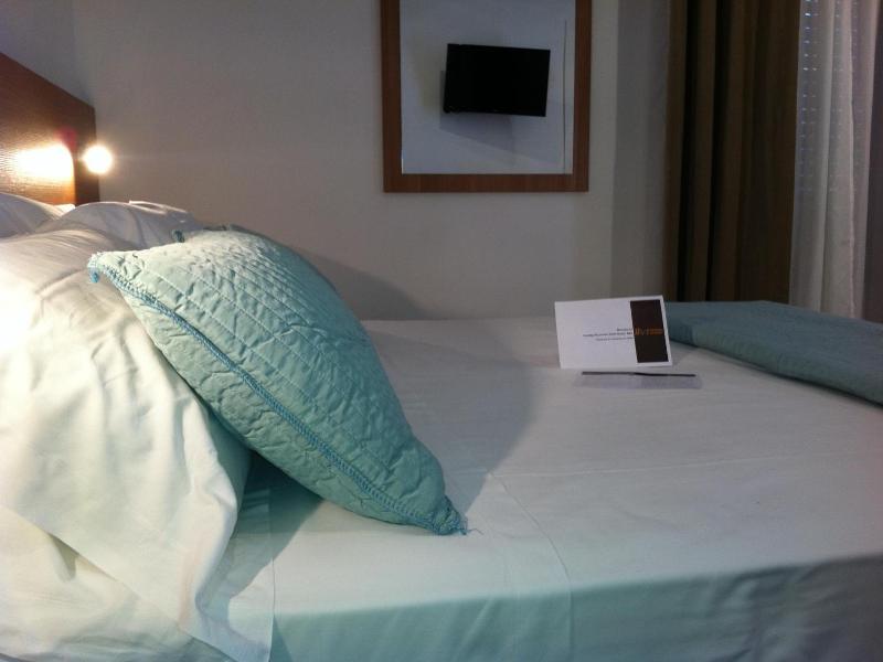Holidays S Lorenzo Guesthouse New image