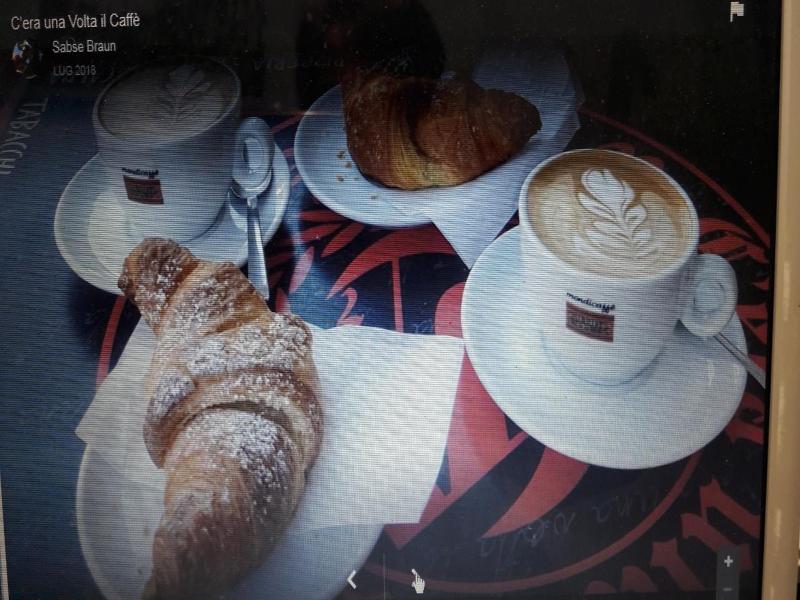 Holidays S Lorenzo Guesthouse New image