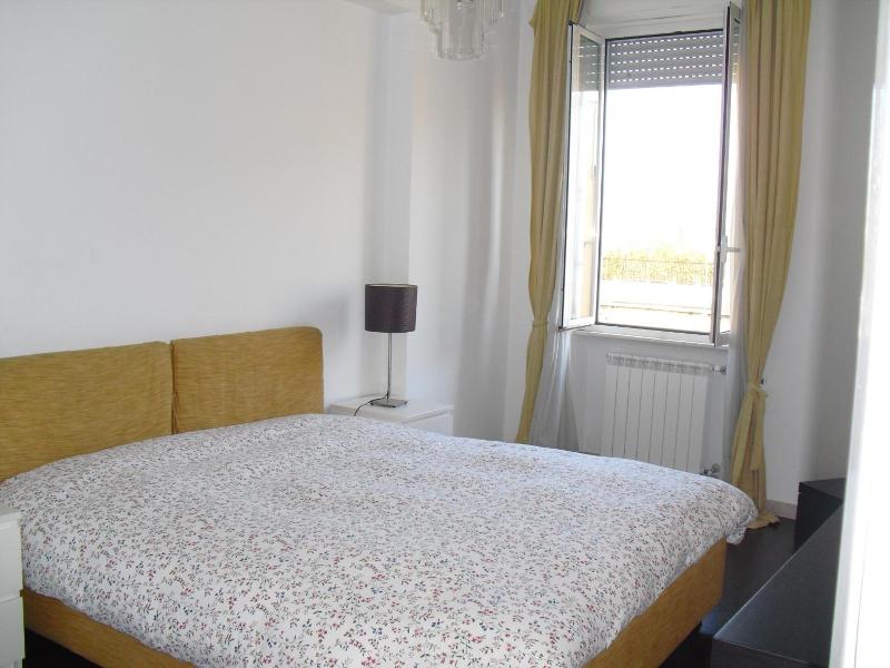 Holidays S Lorenzo Guesthouse New image