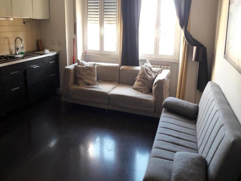 Holidays S Lorenzo Guesthouse New image