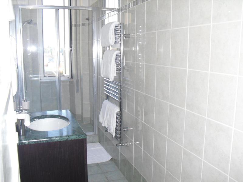 Holidays S Lorenzo Guesthouse New image