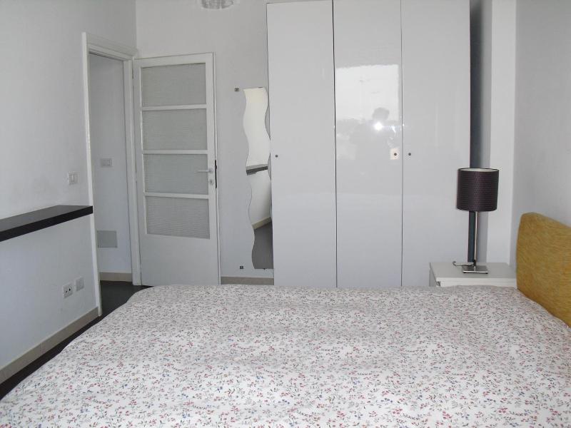 Holidays S Lorenzo Guesthouse New image