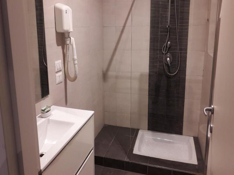 Holidays S Lorenzo Guesthouse New image