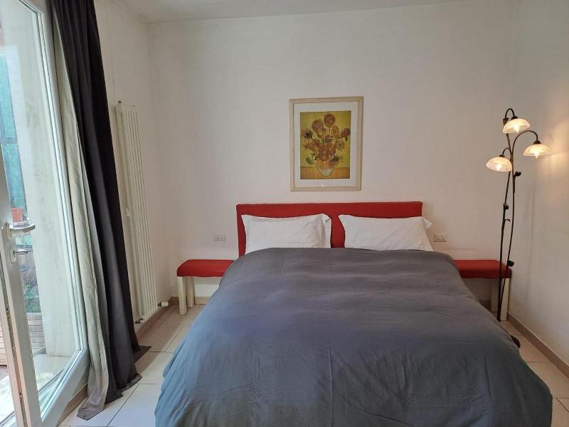 Holidays S Lorenzo Guesthouse New image