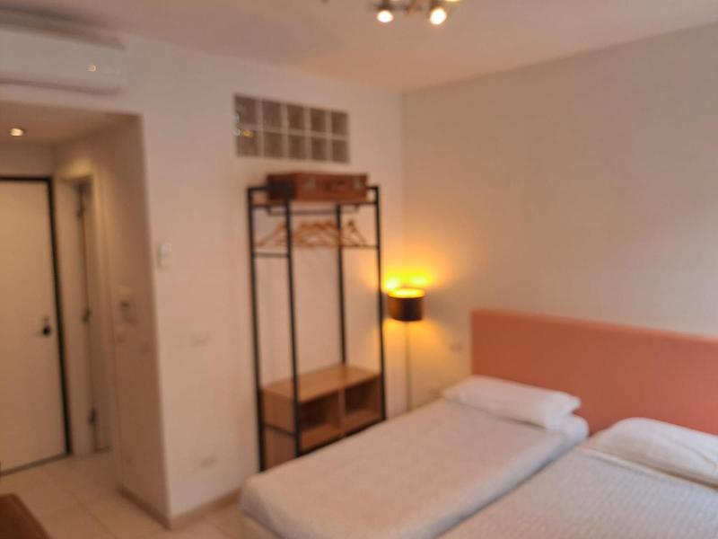 Holidays S Lorenzo Guesthouse New image