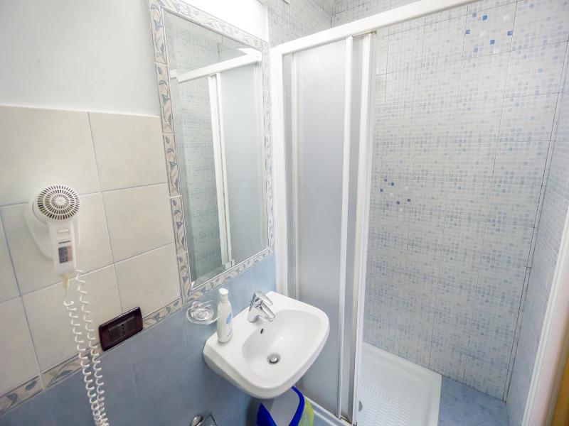 Funny Palace Hostel image