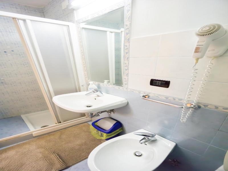 Funny Palace Hostel image