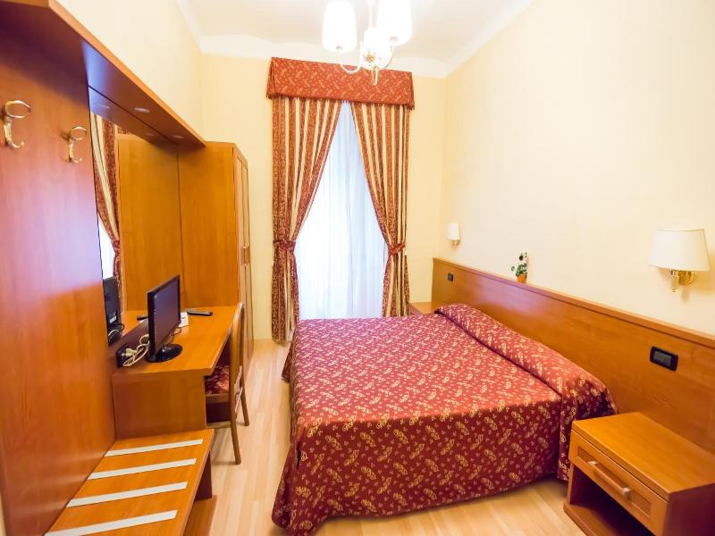 Funny Palace Hostel image