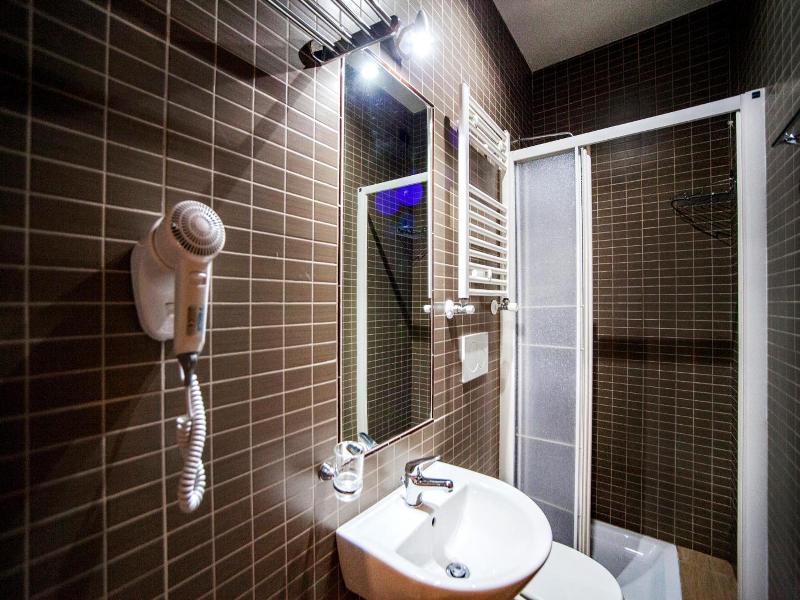 Funny Palace Hostel image