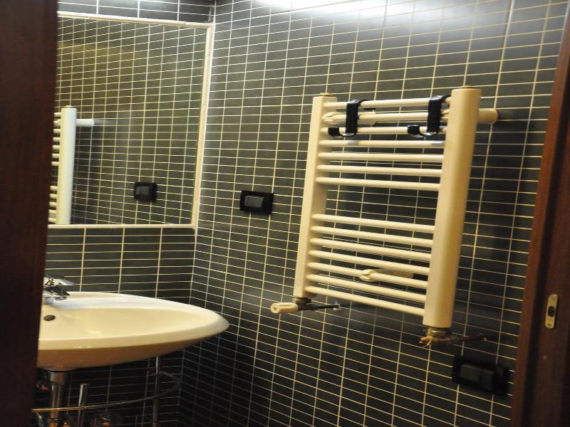 Funny Palace Hostel image