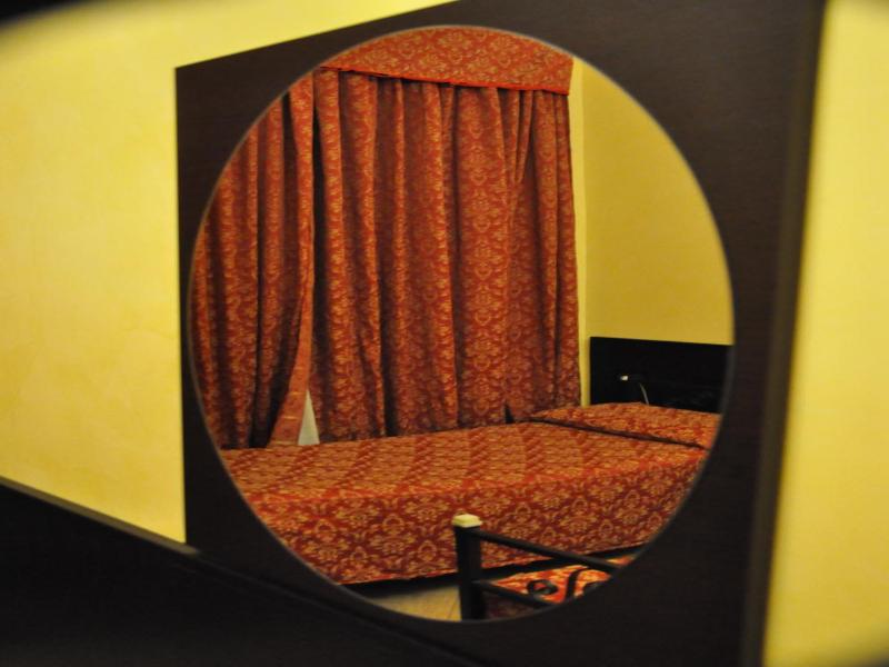 Funny Palace Hostel image