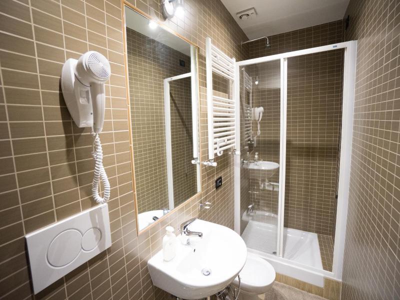 Funny Palace Hostel image