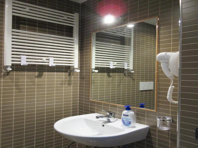 Funny Palace Hostel image