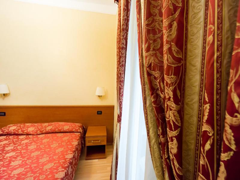 Funny Palace Hostel image
