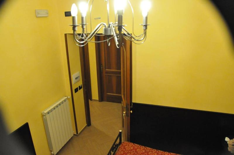 Funny Palace Hostel image