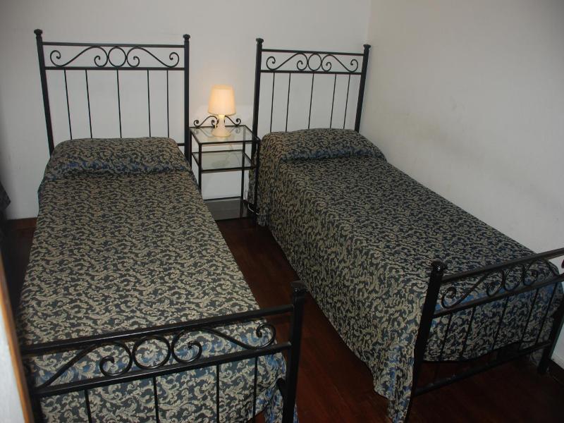 Funny Palace Hostel image