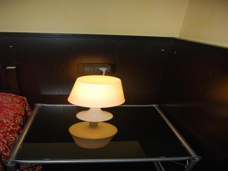 Funny Palace Hostel image