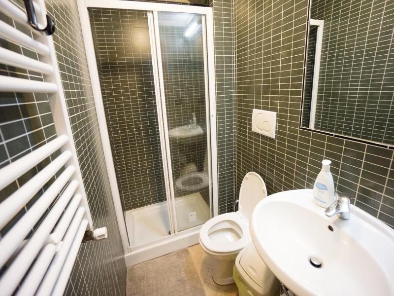 Funny Palace Hostel image