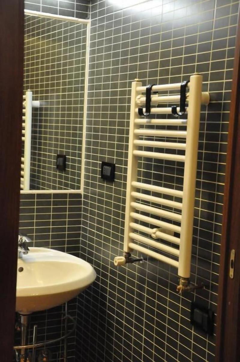 Funny Palace Hostel image