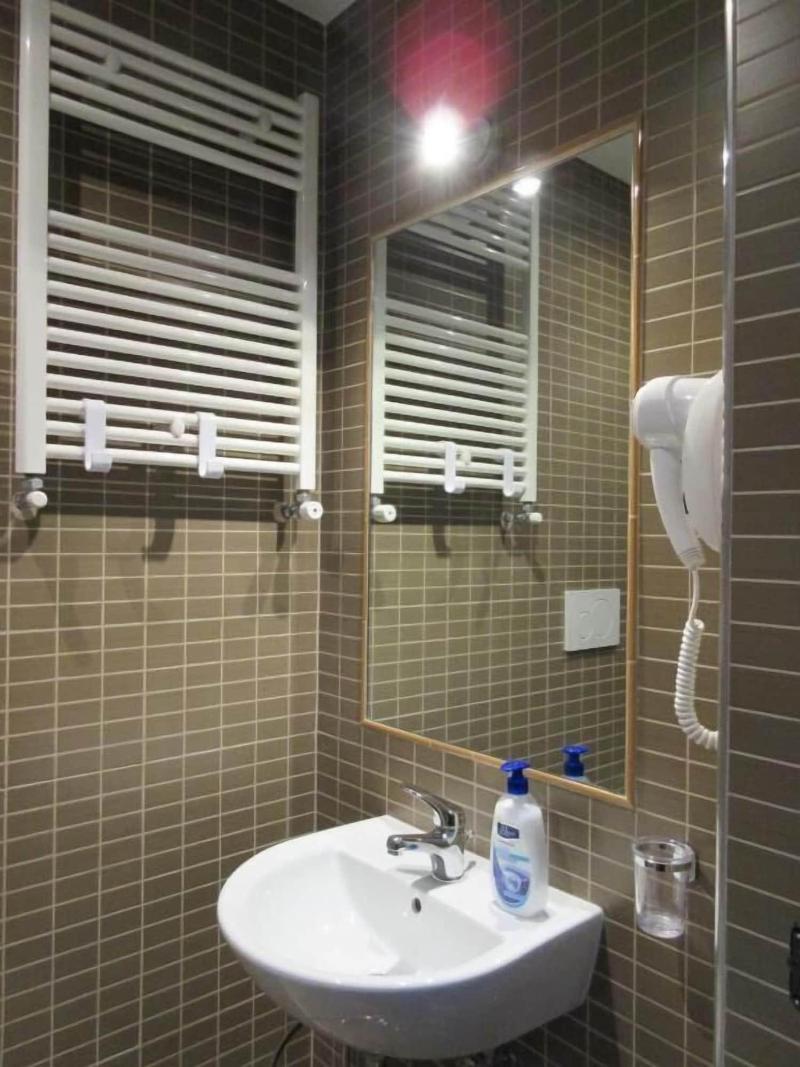Funny Palace Hostel image