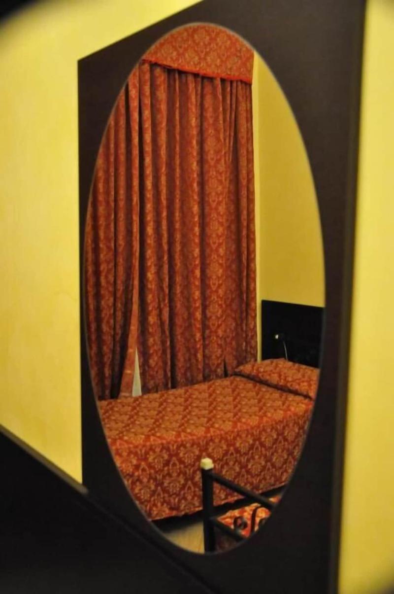 Funny Palace Hostel image