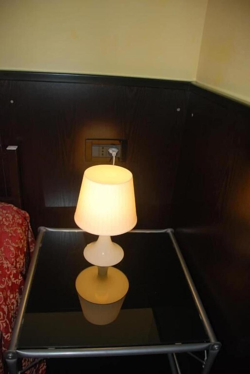 Funny Palace Hostel image
