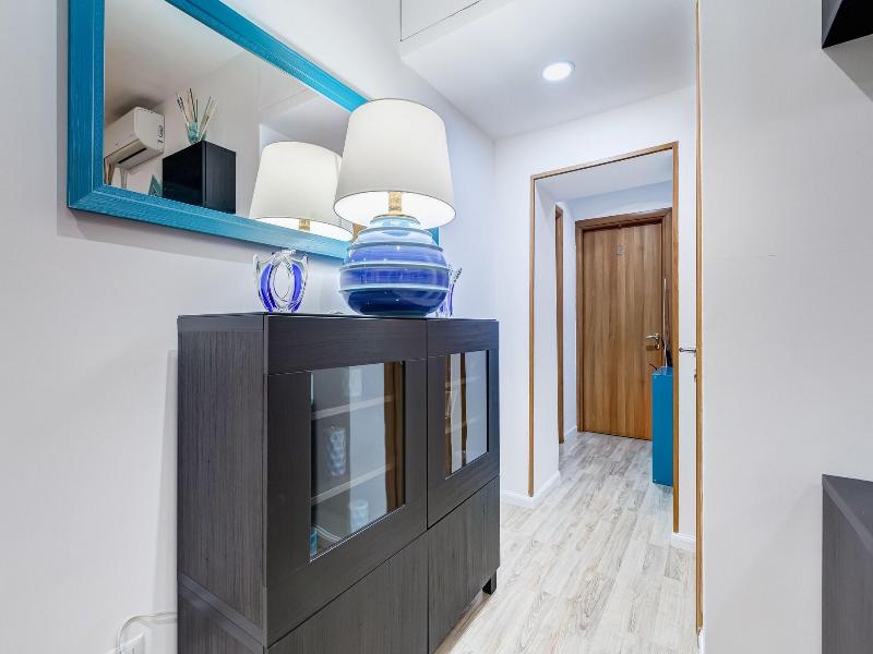 Ripetta Central Suites image