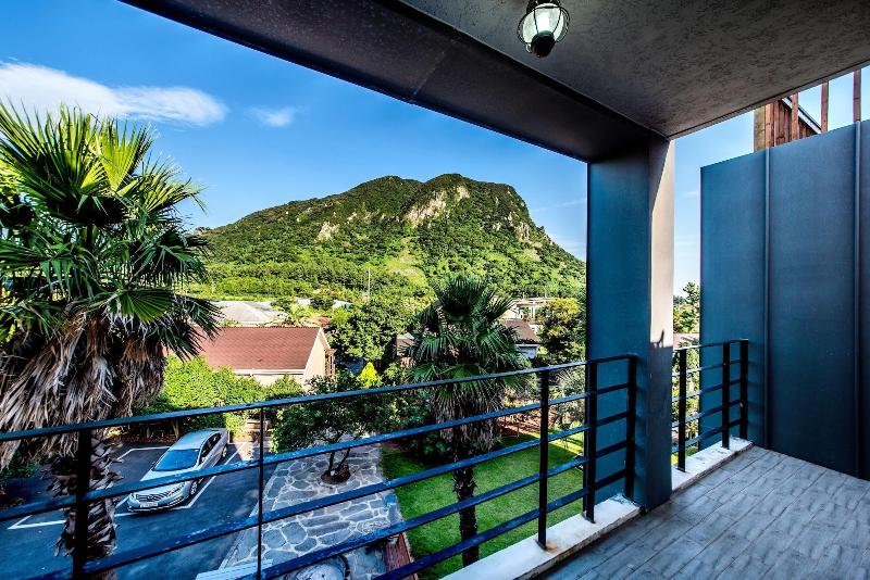 Mirvill Pension 4