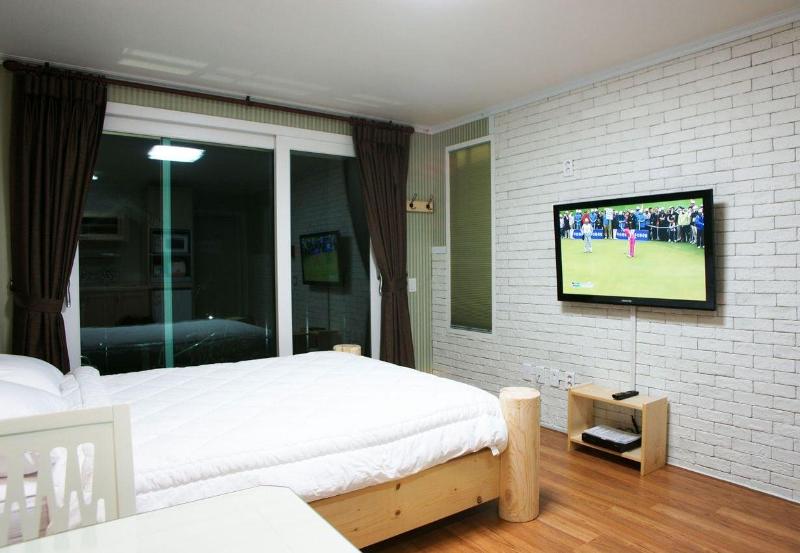 Mirvill Pension 5