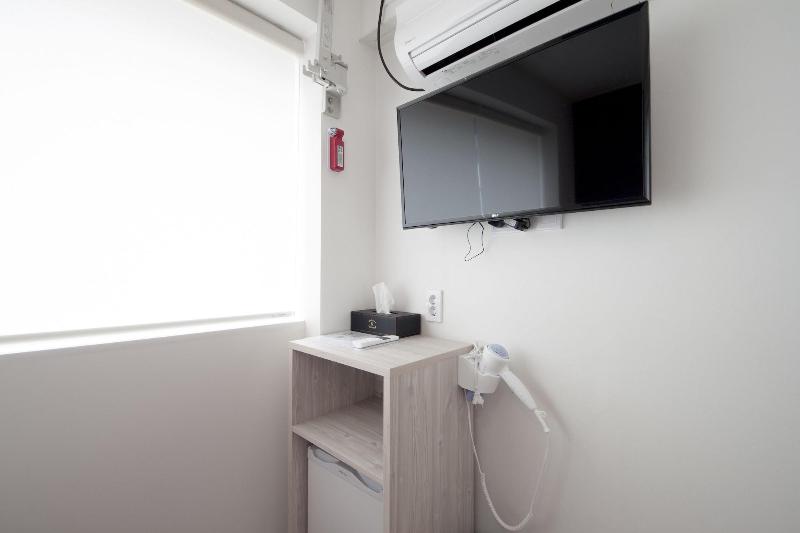 K Guesthouse Seomyeon 1 image