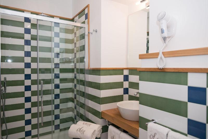 Sorrento Stylish Rooms image