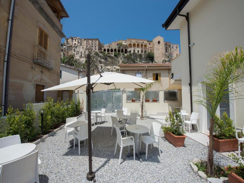 Residenza Porta Romana image