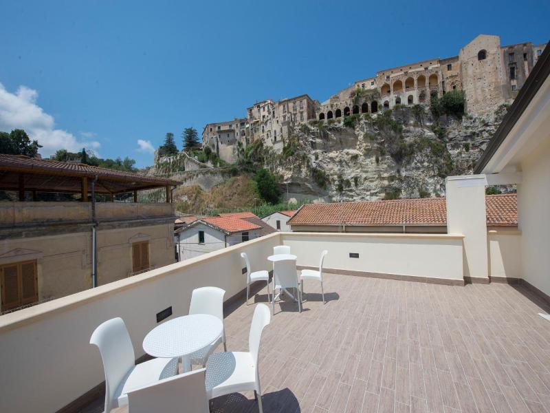 Residenza Porta Romana image