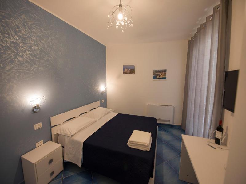 Residenza Porta Romana image