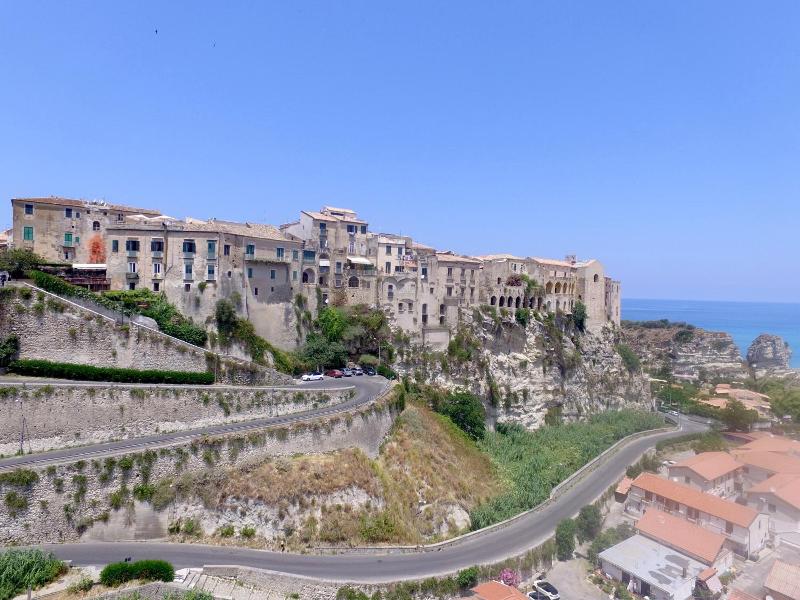 Residenza Porta Romana image