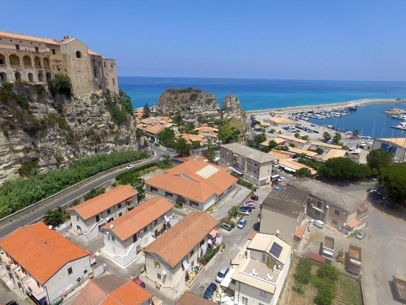 Residenza Porta Romana image