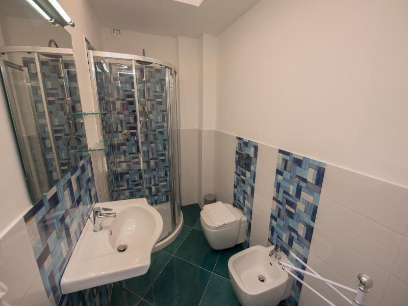 Residenza Porta Romana image