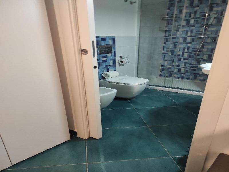 Residenza Porta Romana image