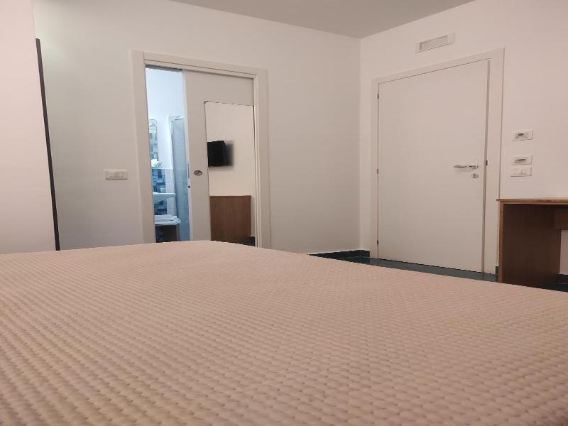 Residenza Porta Romana image