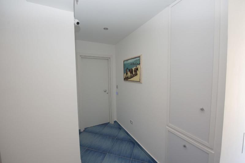 Residenza Porta Romana image