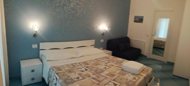 Residenza Porta Romana image