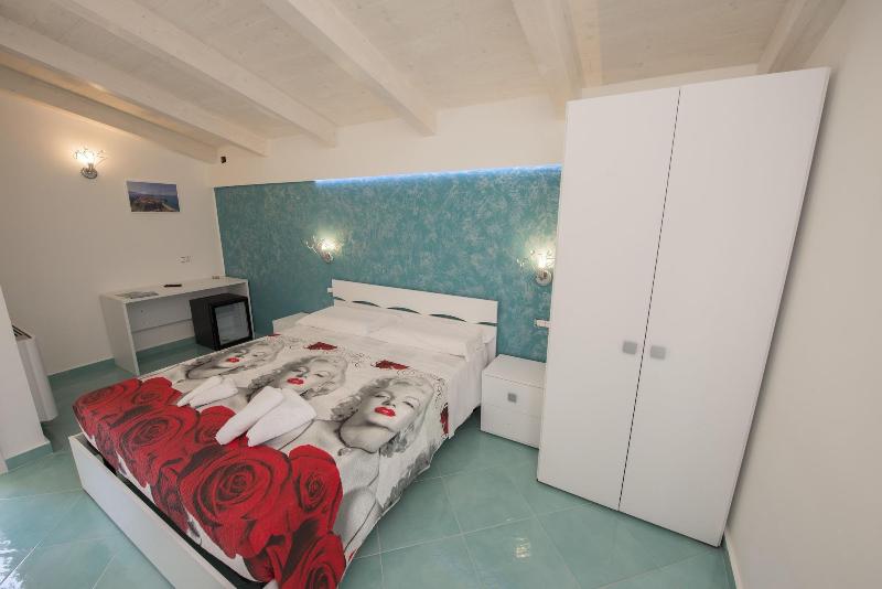 Residenza Porta Romana image