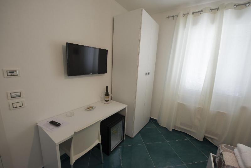 Residenza Porta Romana image