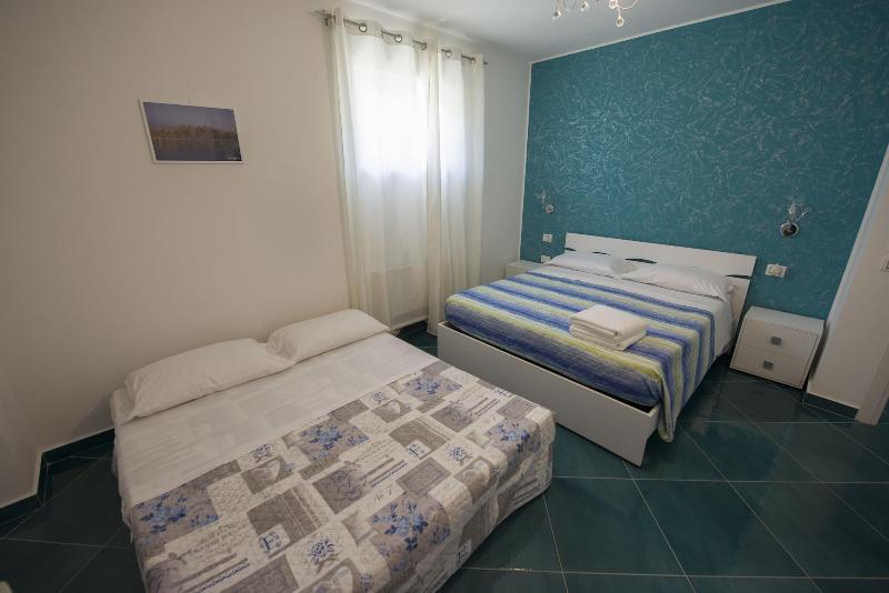 Residenza Porta Romana image