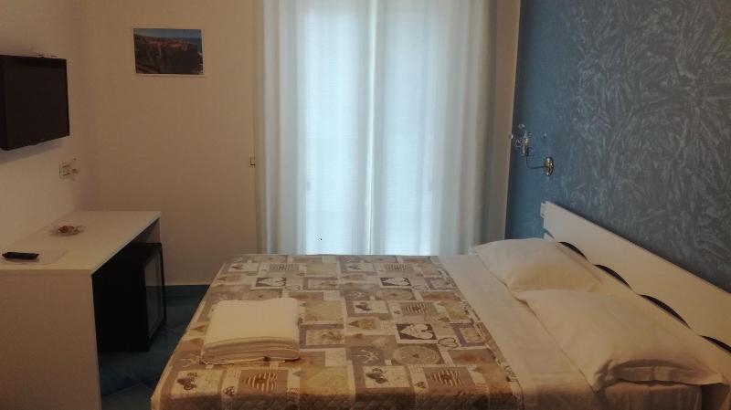 Residenza Porta Romana image