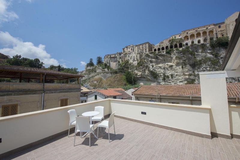 Residenza Porta Romana image