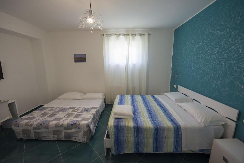Residenza Porta Romana image