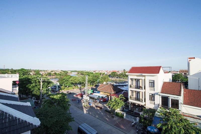 Style Homestay image
