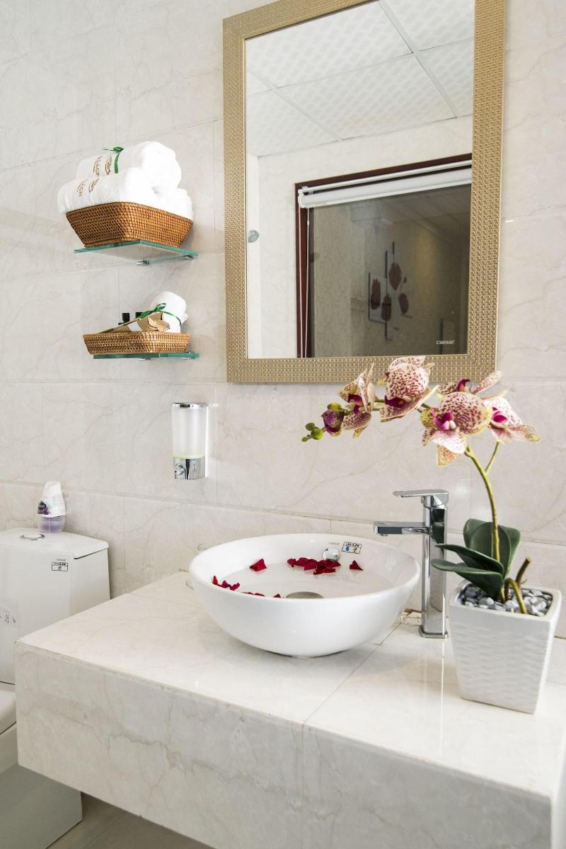 Style Homestay image